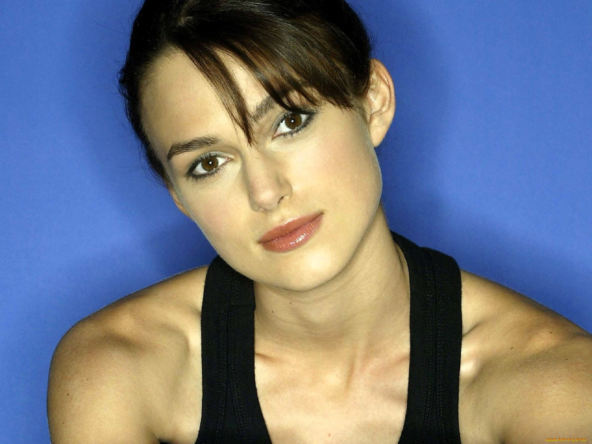 , keira knightley, , , 